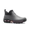 Rouchette Clean Lady Ankle Boot
