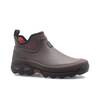 Rouchette Clean Land Ankle Boot
