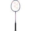 Yonex Voltric Ace Badminton Racket