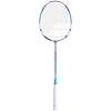 Babolat Satelite Gravity 74 Badminton Racket