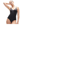 Heist Sculpt The Outer Body