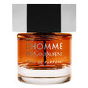 YSL L'Homme EDP