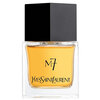 YSL M7 EDT