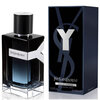 YSL Y For Men EDP