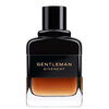 Givenchy Gentleman Givenchy Reserve Privee EDP