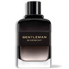 Givenchy Gentleman Givenchy Boisee EDP