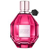 Viktor & Rolf Flowerbomb Ruby Orchid EDP