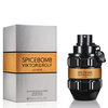 Viktor & Rolf Spicebomb Extreme EDP