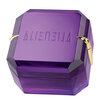 Mugler Alien Body Cream