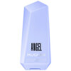 Mugler Angel Shower Gel