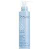 Thalgo Purete Marine Gentle Purifying Gel