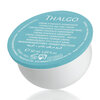 Thalgo Source Marine Hydrating Melting Cream Refill