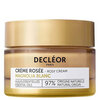 Decleor White Magnolia Rosy Cream