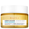 Decleor Neroli Bigarade Cocooning Day Cream