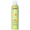 amika volume & texture spray