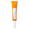 Decleor Jasmine Unifying Glow Eye Cream