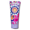 amika supernova blonde moisture & shine cream