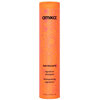 amika normcore signature shampoo