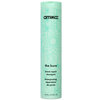 amika the kure repair shampoo