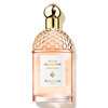 Guerlain Aqua Allegoria Rosa Rossa EDT