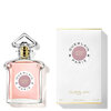 Guerlain L'Instant Magic EDP