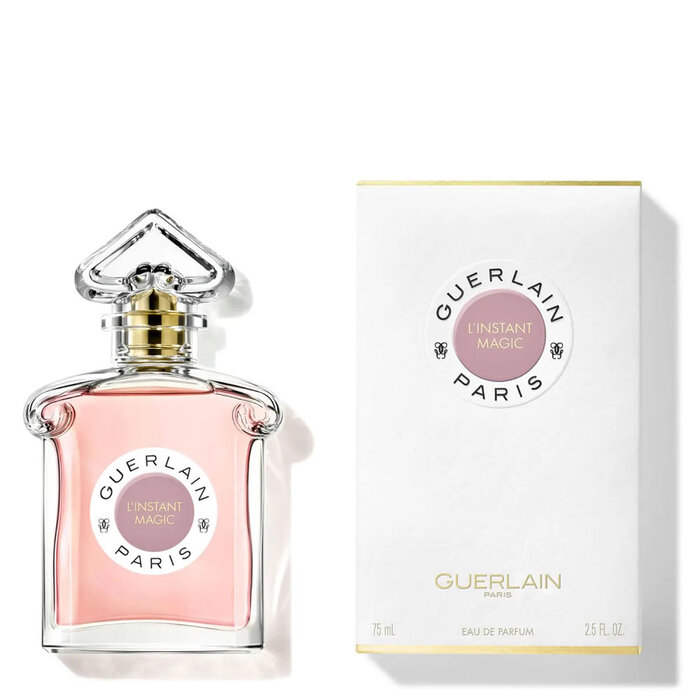 Guerlain L'Instant Magic EDP