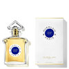 Guerlain L'Heure Bleue EDP