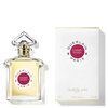 Guerlain Champs-Elysees EDT