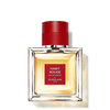Guerlain Habit Rouge EDP