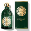 Guerlain Oud Essentiel EDP