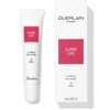 Guerlain Super Tips Superlips