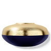 Guerlain Orchidee Imperiale La Creme Rich