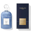 Guerlain Shalimar Satin Showergel