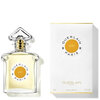 Guerlain Jicky EDP