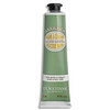L'Occitane Almond Delicious Hand Cream