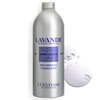 L'Occitane Lavender Foaming Bath