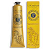 L'Occitane Immortelle Youth Hand Cream