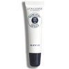 L'Occitane Shea Moisturising Lip Balm