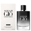 Giorgio Armani Acqua Di Gio Homme Parfum