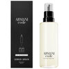 Giorgio Armani Code for Men EDT Refill