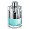 Azzaro Wanted Man Tonic EDT