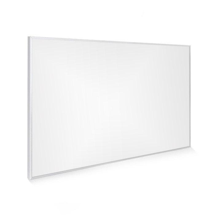 900W Classic Infrared Heating Panel - Electric Panel Heater