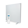 350W Portable Nexus Wi-Fi Infrared Heating Panel