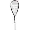 Tecnifibre Cross Speed Squash Racket