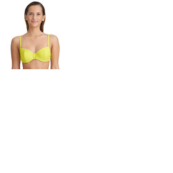 Marie Jo Brigitte Full Cup Bikini Top