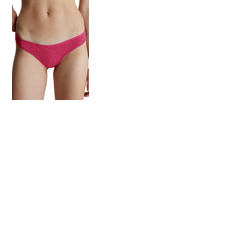 Calvin Klein Intrinsic Brief