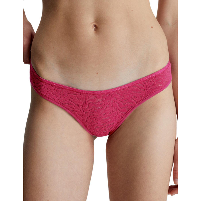 Calvin Klein Intrinsic Brief