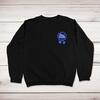 Chief Cunt Sweatshirt