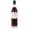 Baron de Sigognac 1954 Vintage Armagnac