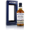 Teaninich 2008 14 Year Old Mossburn Vintage Casks